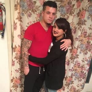 Meet your Posher, Joan